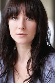 Foto del actor Isidora Goreshter