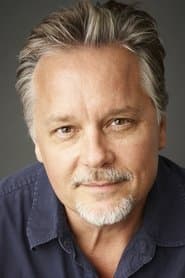 Foto del actor Tracy Fraim