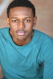 Foto del actor Donald Watkins