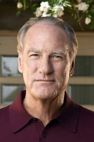 Foto del actor Craig T. Nelson