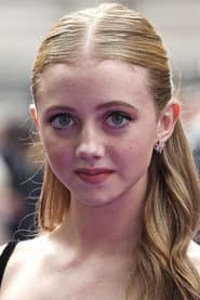 Foto del actor Evie Templeton