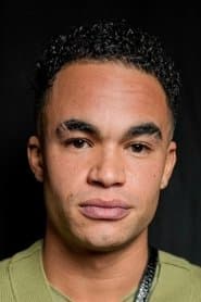 Foto del actor Théo Christine