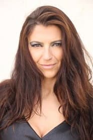 Foto del actor Nathalie Boyer