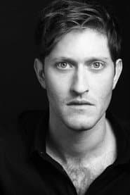 Foto del actor Samuel Roukin