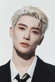 Foto del actor 재현