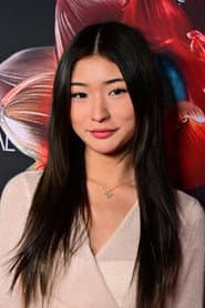 Foto del actor Julia Ma