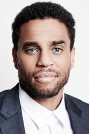 Foto del actor Michael Ealy