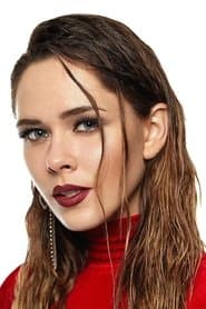 Foto del actor Юлія Саніна