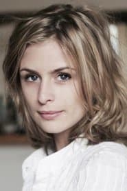 Foto del actor Jeanne Bournaud