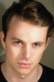 Foto del actor Андрей Миронов-Удалов