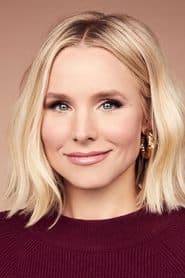 Foto del actor Kristen Bell