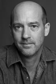 Foto del actor Anthony Edwards