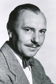 Foto del actor Ralph Richardson