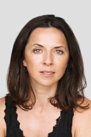 Foto del actor Kathryn McGarr