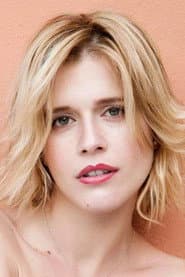 Foto del actor Lorena Cacciatore