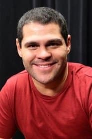 Foto del actor Marco de la O