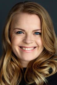 Foto del actor Signe Egholm Olsen