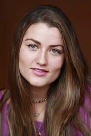 Foto del actor Rachel Matthews