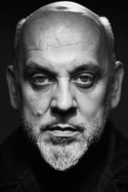 Foto del actor Velizar Binev