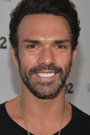 Foto del actor Darren Shahlavi