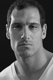 Foto del actor Marko Zaror