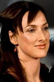 Foto del actor Ruth Becquart