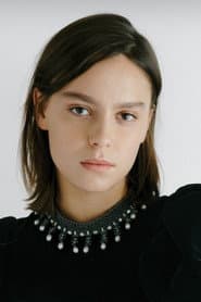 Foto del actor Angelina Woreth