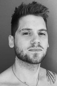 Foto del actor Tony Oller