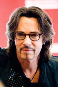 Foto del actor Rick Springfield
