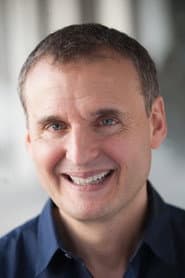 Foto del actor Phil Rosenthal