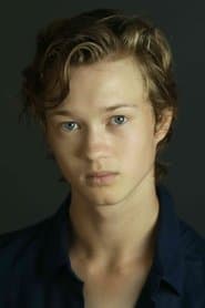 Foto del actor Orlando Schwerdt
