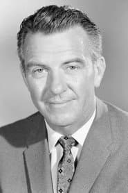 Foto del actor Hugh Beaumont