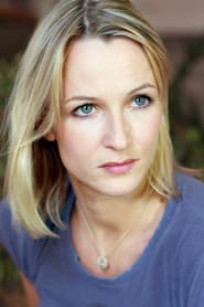 Foto del actor Elly Fairman