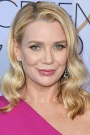 Foto del actor Laurie Holden
