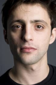 Foto del actor Charles Morillon