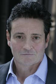 Foto del actor Sean Weil