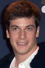 Foto del actor Léo Dussollier