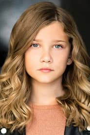 Foto del actor Maya Misaljevic