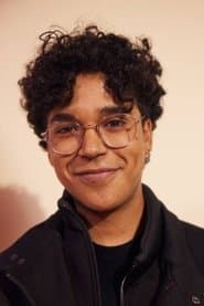 Foto del actor Benny Emmanuel