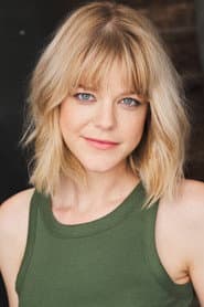 Foto del actor Callie Schuttera