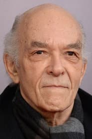 Foto del actor Mark Margolis