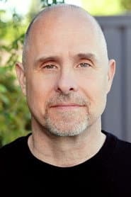 Foto del actor Paul Schulze