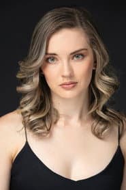 Foto del actor Jessica Jiménez