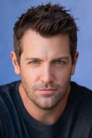 Foto del actor Tim Ross