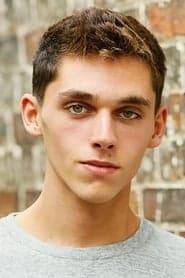 Foto del actor Théo Augier