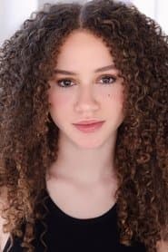 Foto del actor Chloe Coleman