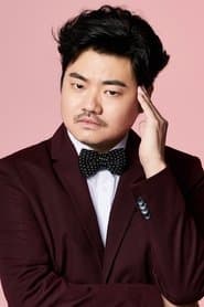 Foto del actor 신민재