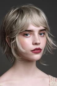Foto del actor Sophie Thatcher