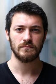 Foto del actor თორნიკე გოგრიჭიანი