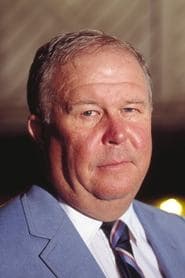 Foto del actor Ned Beatty